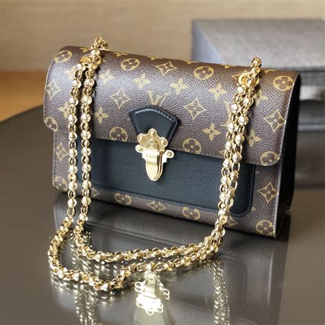 fake designer side bags|false designer bag images.